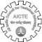 AICTE LOGO