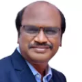 Dr. R. Sankarasubramanian
