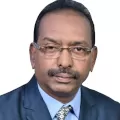 Dr. R. Venkatachalam